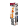Relx Maxgo 33k & 12k Replacement Pods Box of 5