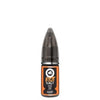 Buy bulk wholesale Riot Squad 10ML Nic Salt (Pack of 10) Sweet Leaf