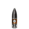 Buy bulk wholesale Riot Squad 10ML Nic Salt (Pack of 10) Signature Orange Tea