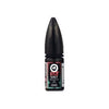 Buy bulk wholesale Riot Squad 10ML Nic Salt (Pack of 10) Watermelon Ice