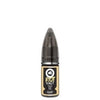 Buy bulk wholesale Riot Squad 10ML Nic Salt (Pack of 10) Cream Leaf