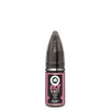 Buy bulk wholesale Riot Squad 10ML Nic Salt (Pack of 10) Bubblegun