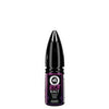 Buy bulk wholesale Riot Squad 10ML Nic Salt (Pack of 10) Purple Burst