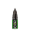 Buy bulk wholesale Riot Squad 10ML Nic Salt (Pack of 10) Fresh Leaf