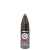 Buy bulk wholesale Riot Squad 10ML Nic Salt (Pack of 10) Pink Grenade