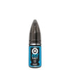Buy bulk wholesale Riot Squad 10ML Nic Salt (Pack of 10) Blue Burst