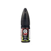 Buy bulk wholesale Riot Squad 10ML Nic Salt (Pack of 10) Sweet Strawberry