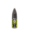 Buy bulk wholesale Riot Squad 10ML Nic Salt (Pack of 10) Sub Lime