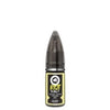 Buy bulk wholesale Riot Squad 10ML Nic Salt (Pack of 10) Loaded Lemon Custard