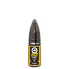 Buy bulk wholesale Riot Squad 10ML Nic Salt (Pack of 10) Tropical Fury