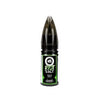 Buy bulk wholesale Riot Squad 10ML Nic Salt (Pack of 10) Triple Mint