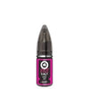 Buy bulk wholesale Riot Squad 10ML Nic Salt (Pack of 10) Cherry Fizzle