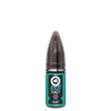 Buy bulk wholesale Riot Squad 10ML Nic Salt (Pack of 10) Pure Minted