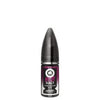 Buy bulk wholesale Riot Squad 10ML Nic Salt (Pack of 10) Pure Frozen Acai