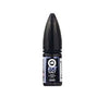 Buy bulk wholesale Riot Squad 10ML Nic Salt (Pack of 10) Fresh Blueberry