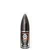 Buy bulk wholesale Riot Squad 10ML Nic Salt (Pack of 10) Ultra Peach Tea