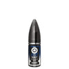 Buy bulk wholesale Riot Squad 10ML Nic Salt (Pack of 10) Rich Black Grape