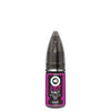 Buy bulk wholesale Riot Squad 10ML Nic Salt (Pack of 10) Exotic Fruit