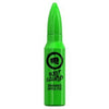 Buy bulk wholesale Riot Squad 50ml Shortfill Smashed Apple Pie