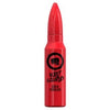Buy bulk wholesale Riot Squad 50ml Shortfill Cola Cooler
