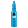 Buy bulk wholesale Riot Squad 50ml Shortfill Blue Burst