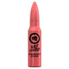 Buy bulk wholesale Riot Squad 50ml Shortfill Strawberry Scream