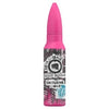 Buy bulk wholesale Riot Squad 50ml Shortfill Bubblegum
