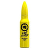Buy bulk wholesale Riot Squad 50ml Shortfill Tropical Furry