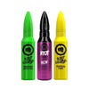 Buy bulk wholesale Riot Squad 50ml Shortfill