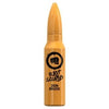 Buy bulk wholesale Riot Squad 50ml Shortfill Iron Bruise