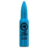 Buy bulk wholesale Riot Squad 50ml Shortfill Menthol Molotov