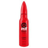 Buy bulk wholesale Riot Squad 50ml Shortfill Cherry Fizzle