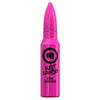 Buy bulk wholesale Riot Squad 50ml Shortfill Pink Grenade