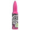Buy bulk wholesale Riot Squad 50ml Shortfill Apple