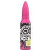 Buy bulk wholesale Riot Squad 50ml Shortfill Melon