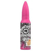 Buy bulk wholesale Riot Squad 50ml Shortfill Mango Lime