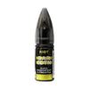 Buy bulk wholesale Riot Squad Bar Edition Nic Salt 10ml Box of 10 Guava Passionfruit & Pineapple 20MG