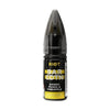 Buy bulk wholesale Riot Squad Bar Edition Nic Salt 10ml Box of 10 Mango Peach Pineapple 20MG