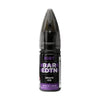 Buy bulk wholesale Riot Squad Bar Edition Nic Salt 10ml Box of 10 Grape Ice 20MG