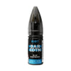 Buy bulk wholesale Riot Squad Bar Edition Nic Salt 10ml Box of 10 Blue Raspberry 20MG