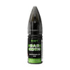Buy bulk wholesale Riot Squad Bar Edition Nic Salt 10ml Box of 10 Watermelon Ice 20MG