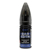 Buy bulk wholesale Riot Squad Bar Edition Nic Salt 10ml Box of 10 Blueberry Sour Raspberry 20MG