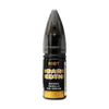Buy bulk wholesale Riot Squad Bar Edition Nic Salt 10ml Box of 10 Mango Vanilla Ice Cream 20MG