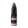 Buy bulk wholesale Riot Squad Bar Edition Nic Salt 10ml Box of 10 Pink Lemonade 20MG
