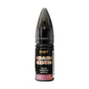Buy bulk wholesale Riot Squad Bar Edition Nic Salt 10ml Box of 10 Sour Cherry Apple 20MG