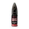 Buy bulk wholesale Riot Squad Bar Edition Nic Salt 10ml Box of 10 Strawberry Blueberry Ice 20MG