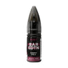 Buy bulk wholesale Riot Squad Bar Edition Nic Salt 10ml Box of 10 Cherry Cola 20MG
