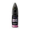 Buy bulk wholesale Riot Squad Bar Edition Nic Salt 10ml Box of 10 Strawberry Energy 20MG
