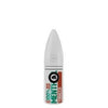 Buy bulk wholesale Riot Squad Menthol Series 10ML Nic Salt (Pack of 10) Tobacco