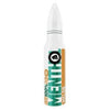 Buy bulk wholesale Riot Squad Menthol Series 50ml Shortfill Melon